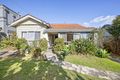 Property photo of 14 Segtoune Street Kew VIC 3101