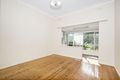 Property photo of 14 Segtoune Street Kew VIC 3101