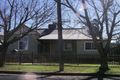 Property photo of 11 Melbourne Street Parkes NSW 2870