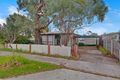 Property photo of 1 Quigley Street Morwell VIC 3840