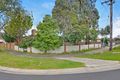 Property photo of 1 Quigley Street Morwell VIC 3840