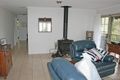Property photo of 44 Kinabalu Drive Tamborine Mountain QLD 4272