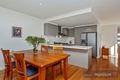 Property photo of 15/1 Ardmillan Road Moonee Ponds VIC 3039