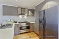 Property photo of 15/1 Ardmillan Road Moonee Ponds VIC 3039