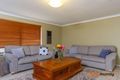 Property photo of 113 Shillington Way Thornlie WA 6108
