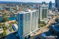 Property photo of 1010/3018 Surfers Paradise Boulevard Surfers Paradise QLD 4217