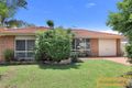 Property photo of 6 Prestwick Avenue Rouse Hill NSW 2155