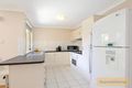 Property photo of 6 Prestwick Avenue Rouse Hill NSW 2155