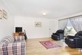 Property photo of 6 Prestwick Avenue Rouse Hill NSW 2155