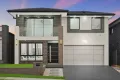 Property photo of 7 Zeta Street Box Hill NSW 2765