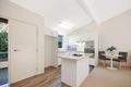 Property photo of 6/77-79 Cabbage Tree Road Bayview NSW 2104