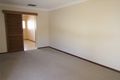 Property photo of 4/11 Hughes Street Unley SA 5061