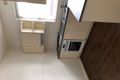 Property photo of 1/60 Alexandra Street St Kilda East VIC 3183