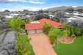 Property photo of 20 Wynberg Drive Annandale QLD 4814