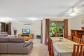 Property photo of 20 Wynberg Drive Annandale QLD 4814