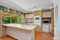 Property photo of 8 Stevens Place Kardinya WA 6163