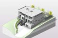 Property photo of 129 Marsden Road West Ryde NSW 2114