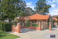 Property photo of 1/8 Philip Road Dalkeith WA 6009
