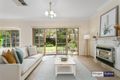 Property photo of 1/8 Philip Road Dalkeith WA 6009