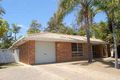 Property photo of 17 Windsong Court Hillcrest QLD 4118
