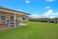 Property photo of 7 Anika Place Little Mountain QLD 4551