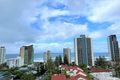 Property photo of 1010/3018 Surfers Paradise Boulevard Surfers Paradise QLD 4217