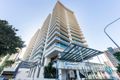Property photo of 1010/3018 Surfers Paradise Boulevard Surfers Paradise QLD 4217