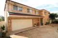 Property photo of 4/23 Wattle Street East Gosford NSW 2250