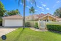 Property photo of 4698 The Parkway Hope Island QLD 4212