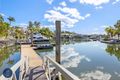 Property photo of 4698 The Parkway Hope Island QLD 4212