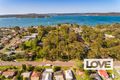 Property photo of 161 Excelsior Parade Toronto NSW 2283