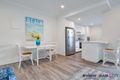 Property photo of 3/39 Deanmore Road Scarborough WA 6019