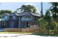Property photo of 178 Kissing Point Road Dundas NSW 2117