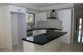 Property photo of 178 Kissing Point Road Dundas NSW 2117