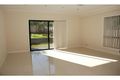 Property photo of 178 Kissing Point Road Dundas NSW 2117