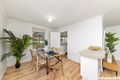 Property photo of 59 Miller Street O'Connor ACT 2602