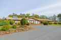 Property photo of 228 Quamby Brook Road Quamby Brook TAS 7304