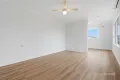 Property photo of 7 Cary Crescent Springfield NSW 2250