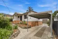 Property photo of 7 Cary Crescent Springfield NSW 2250