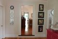 Property photo of 16 Spring Street Moss Vale NSW 2577