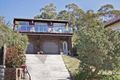 Property photo of 143 Como Parade Como NSW 2226