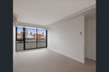 Property photo of 304/8 Queens Avenue Hawthorn VIC 3122