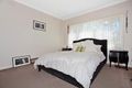 Property photo of 80 Wickham Road Hampton East VIC 3188