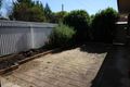 Property photo of 4/11 Hughes Street Unley SA 5061
