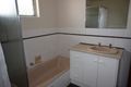 Property photo of 4/11 Hughes Street Unley SA 5061