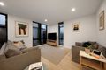 Property photo of 7/575 North Road Ormond VIC 3204