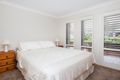 Property photo of 19 Osprey Crescent East Maitland NSW 2323