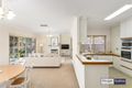 Property photo of 1/8 Philip Road Dalkeith WA 6009