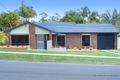 Property photo of 18 Regency Drive Regents Park QLD 4118