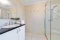 Property photo of 103 Diamond Parade Skye VIC 3977